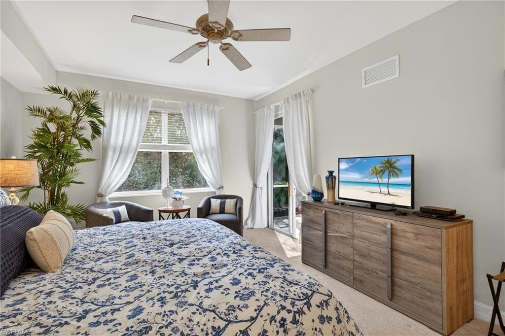 2001 Tarpon Bay DR N 102-24