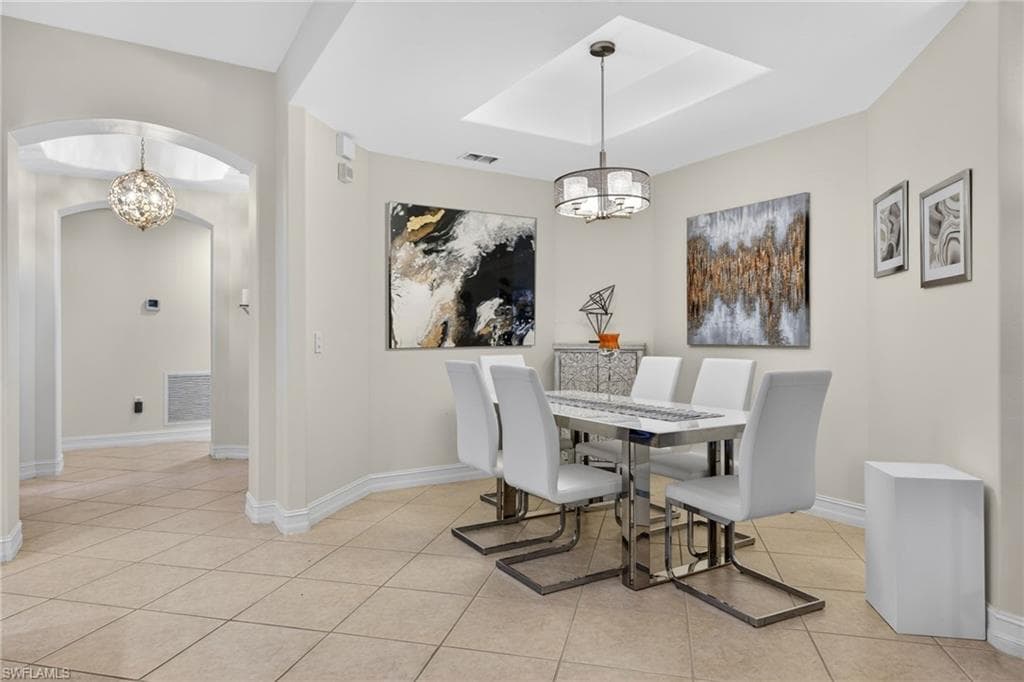 2001 Tarpon Bay DR N 102-30