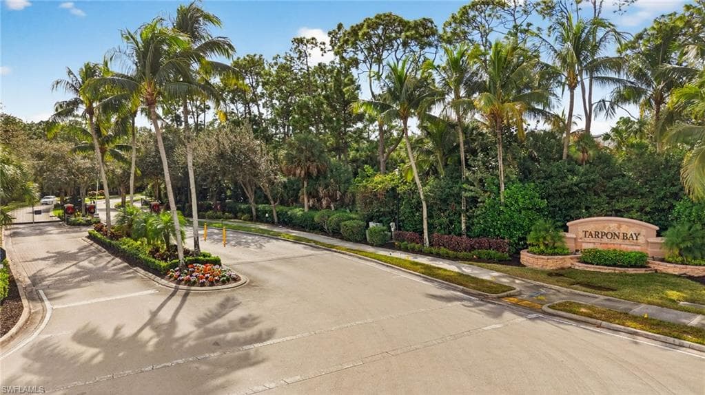 2001 Tarpon Bay DR N 102-38
