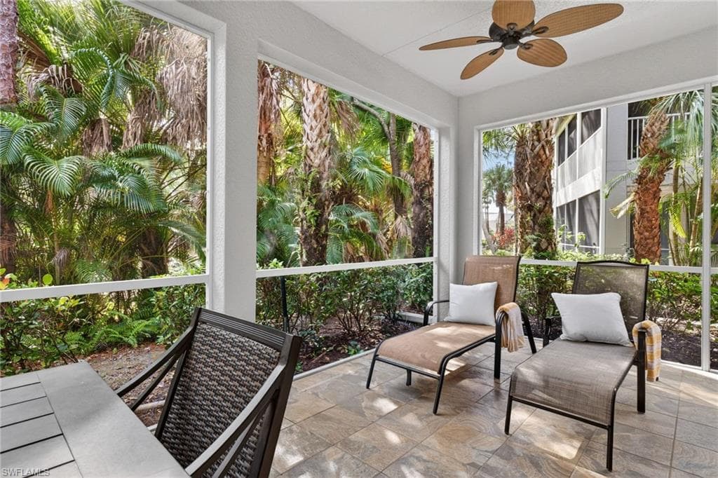2001 Tarpon Bay DR N 102-33