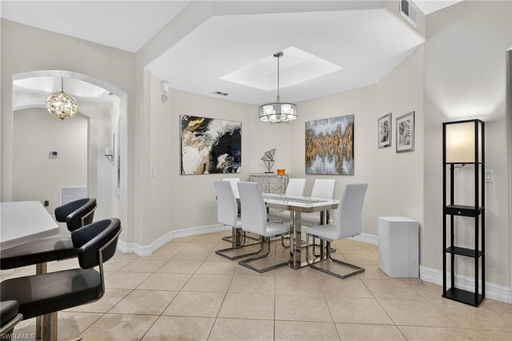 2001 Tarpon Bay DR N 102-14