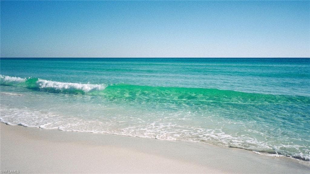 2001 Tarpon Bay DR N 102-45