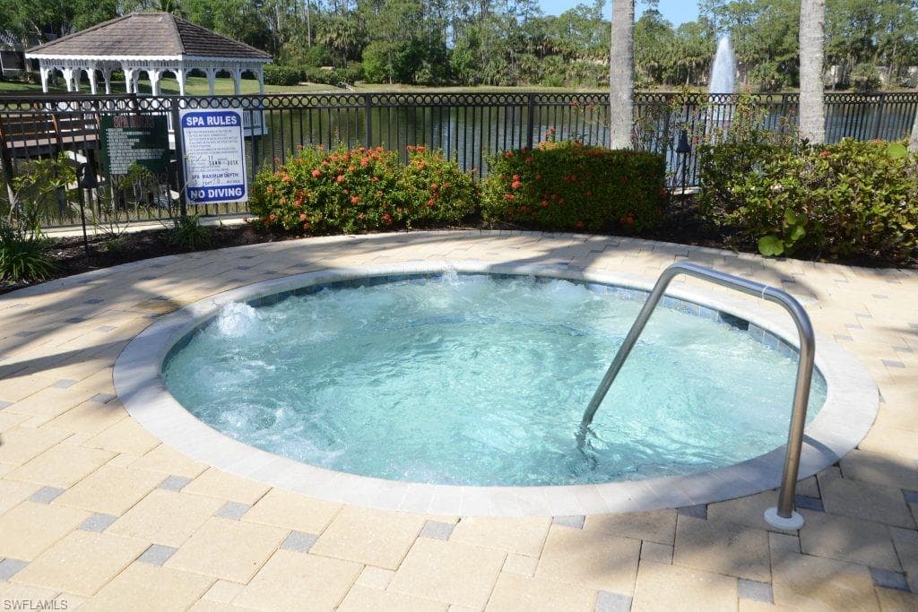 2001 Tarpon Bay DR N 102-18
