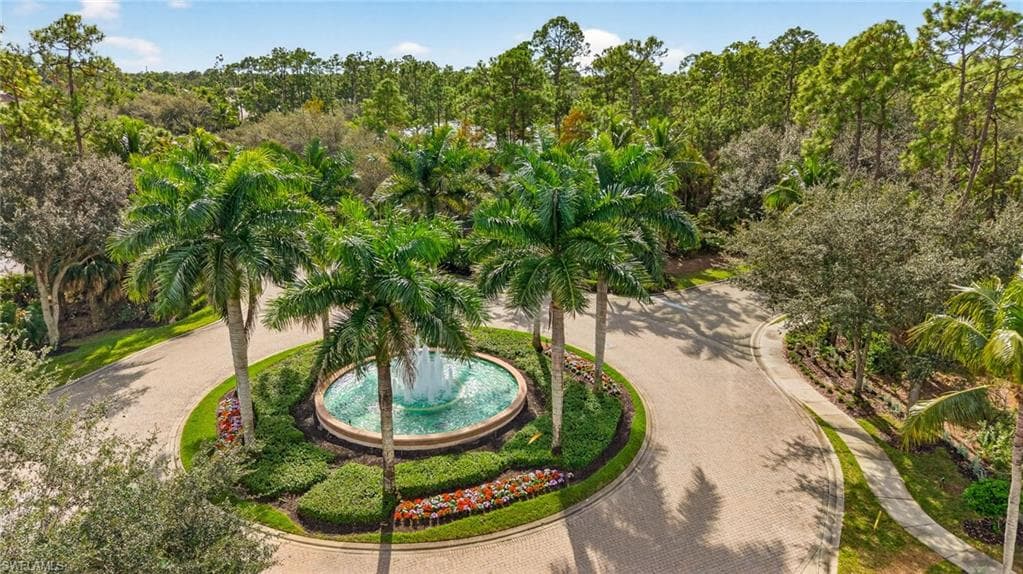 2001 Tarpon Bay DR N 102-37