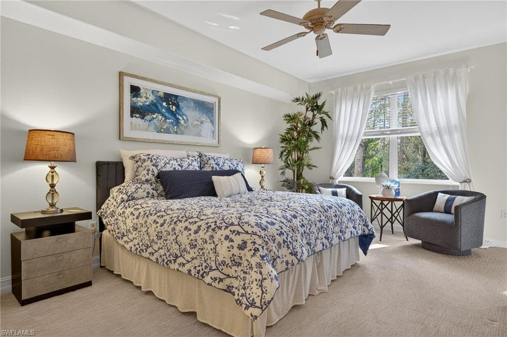 2001 Tarpon Bay DR N 102-15