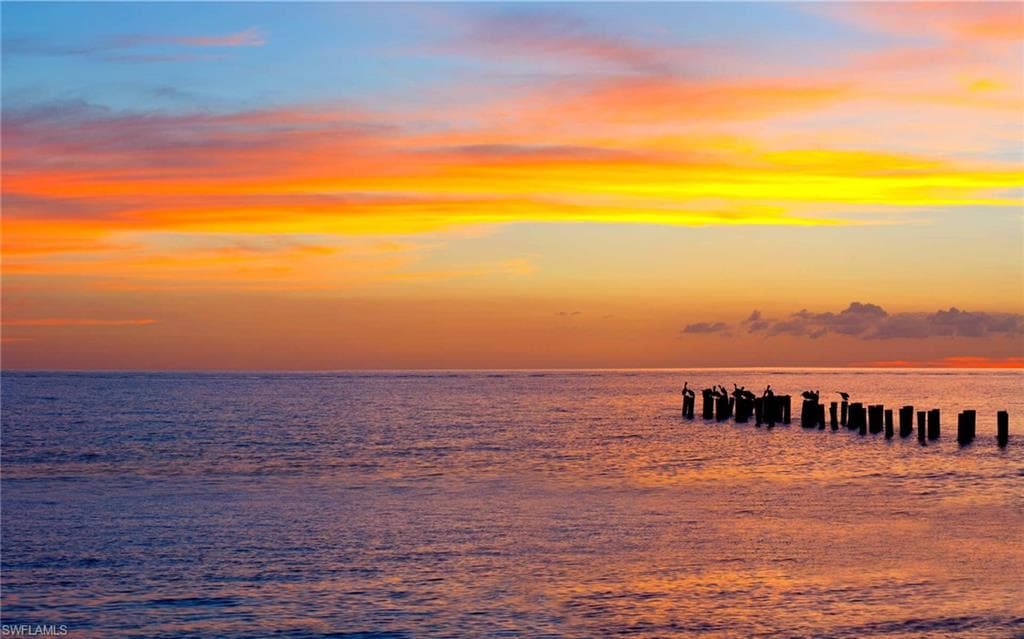 2001 Tarpon Bay DR N 102-48
