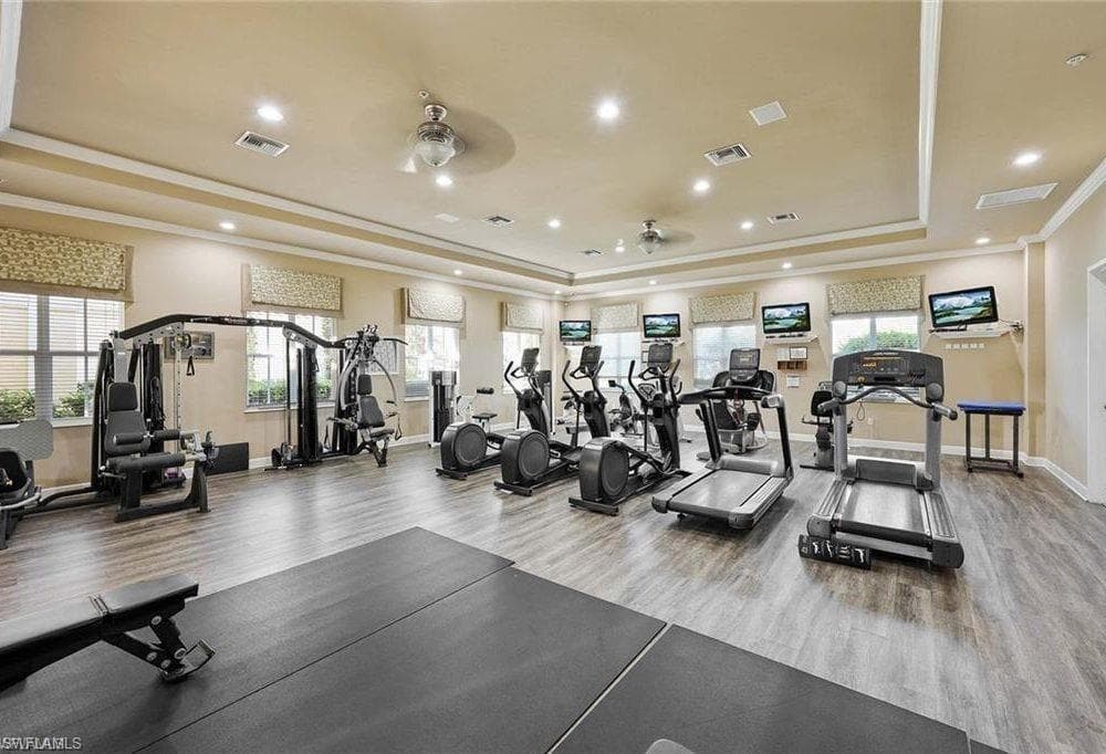 2001 Tarpon Bay DR N 102-19