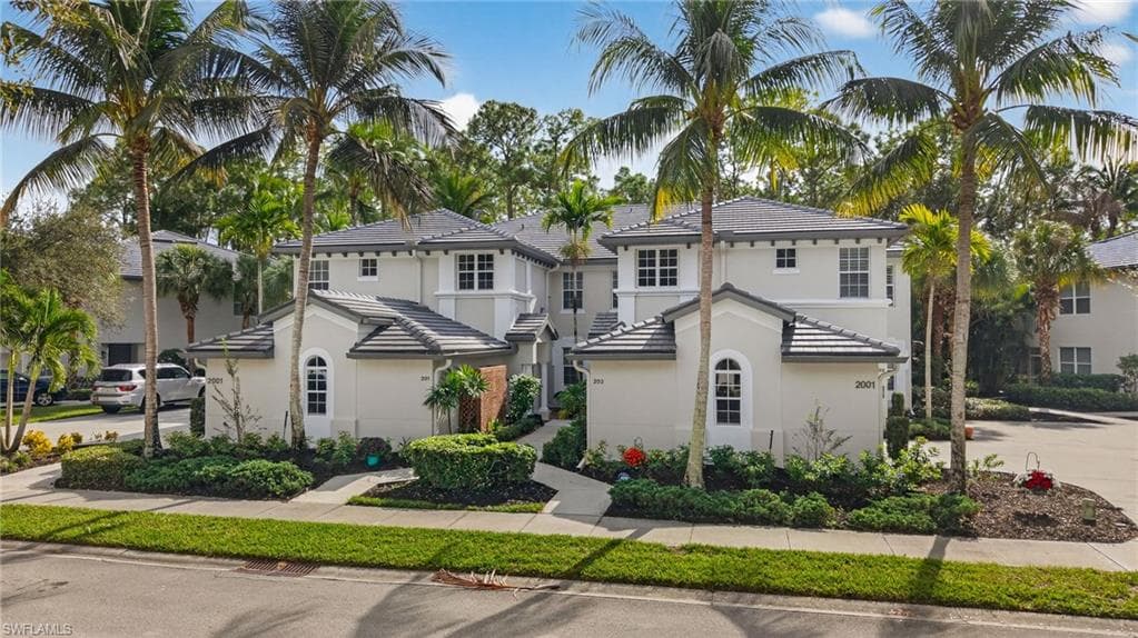 2001 Tarpon Bay DR N 102-35