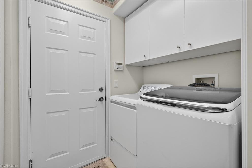 2001 Tarpon Bay DR N 102-39