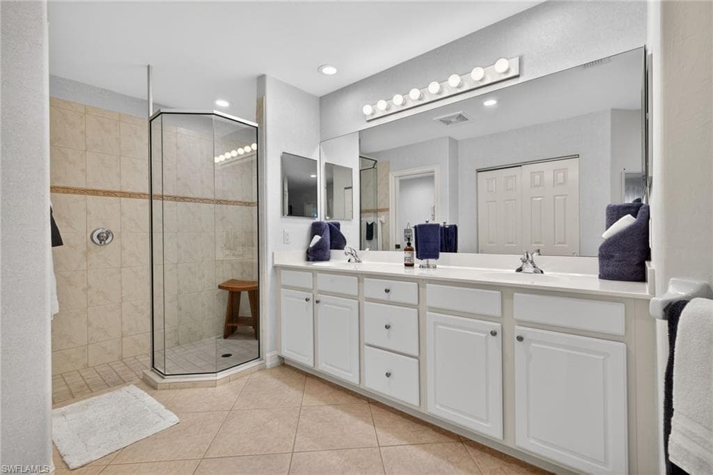 2001 Tarpon Bay DR N 102-21