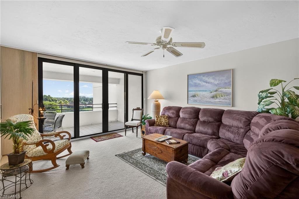 5260 S Landings DR 502-6