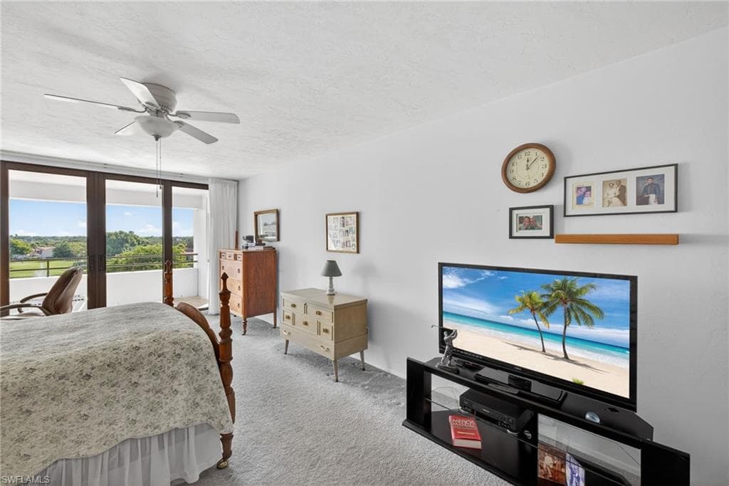 5260 S Landings DR 502-13