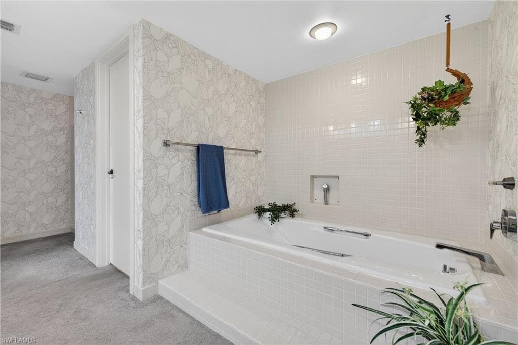 5260 S Landings DR 502-16