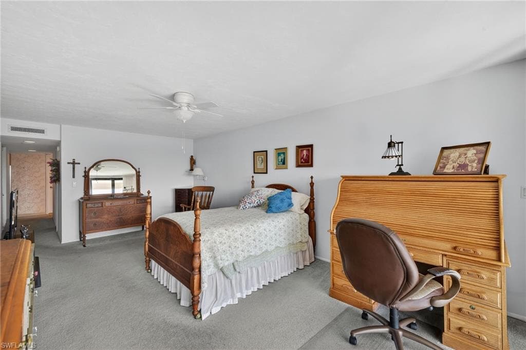 5260 S Landings DR 502-12