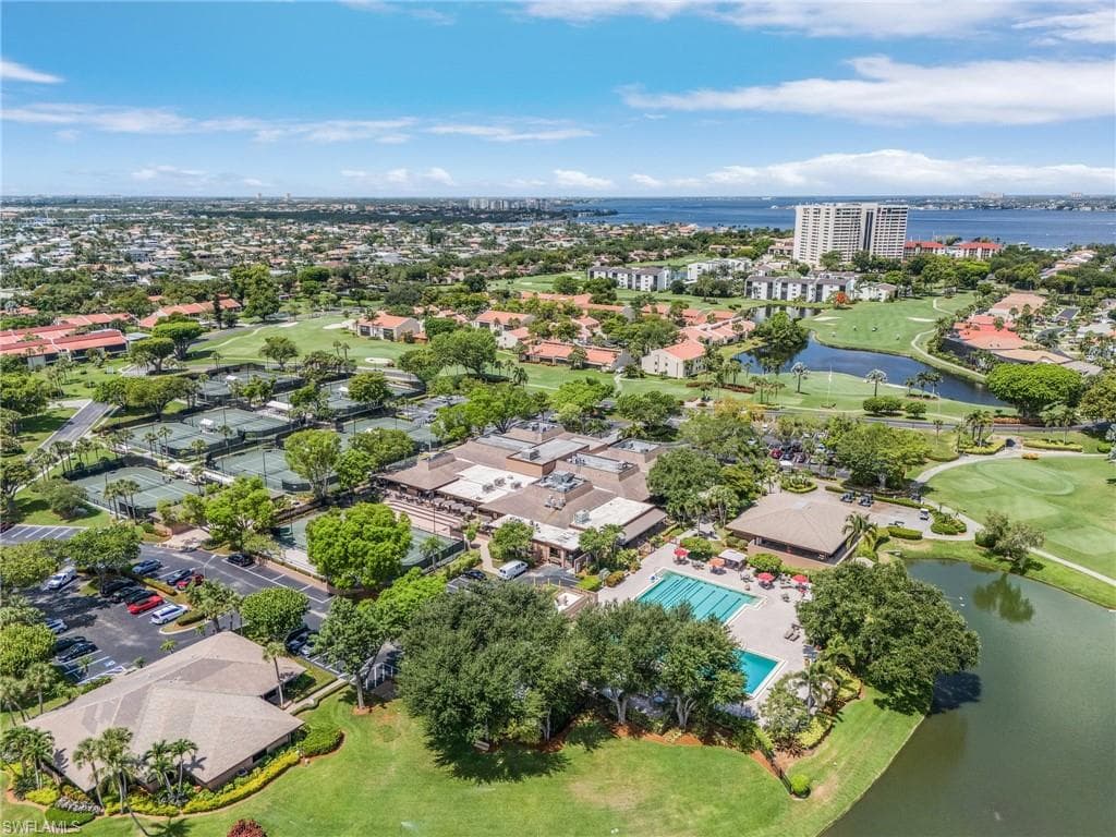 5260 S Landings DR 502-26