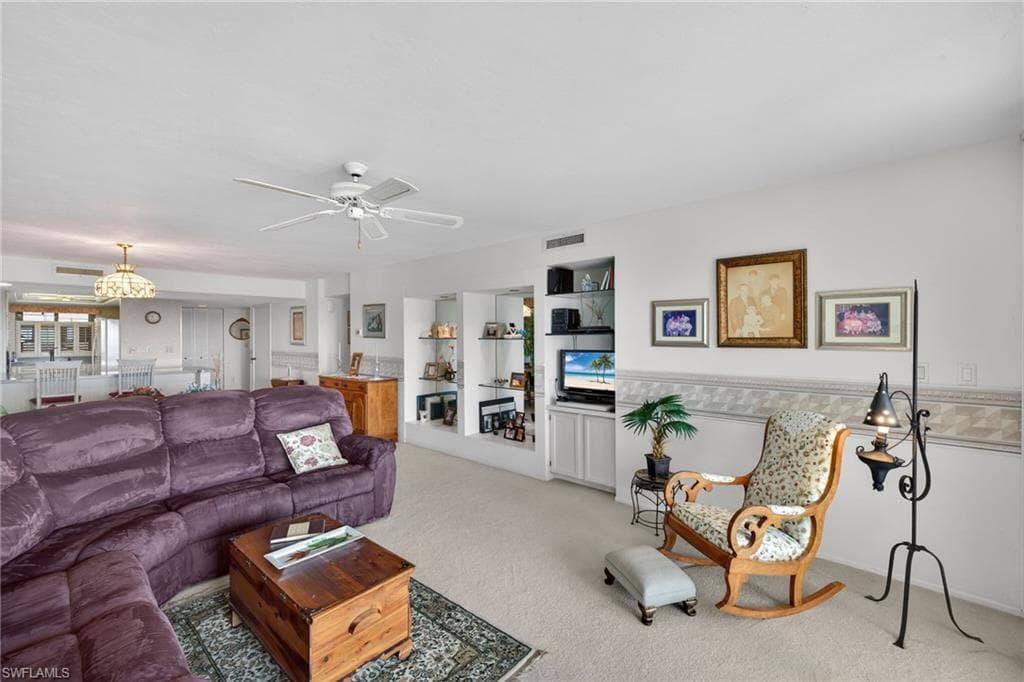 5260 S Landings DR 502-7