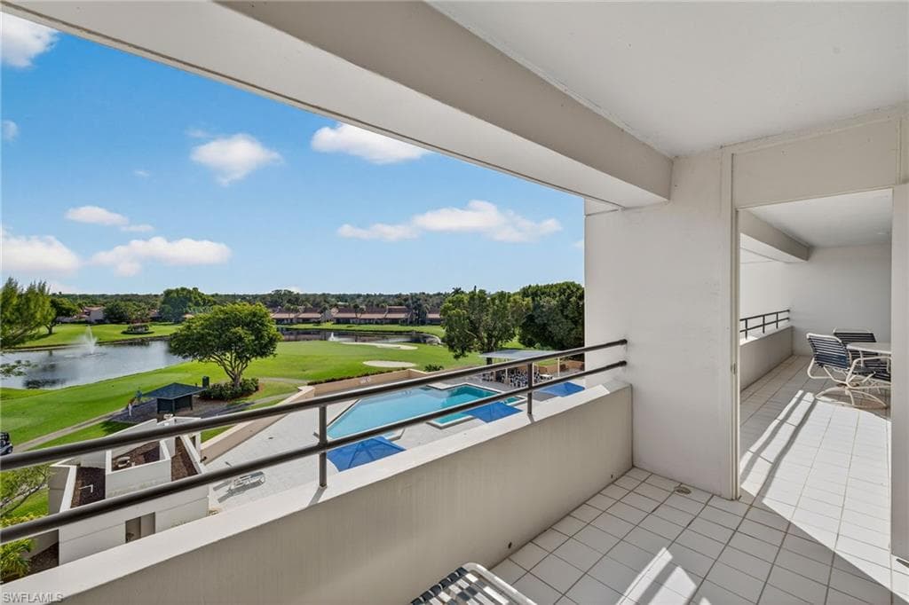 5260 S Landings DR 502-3
