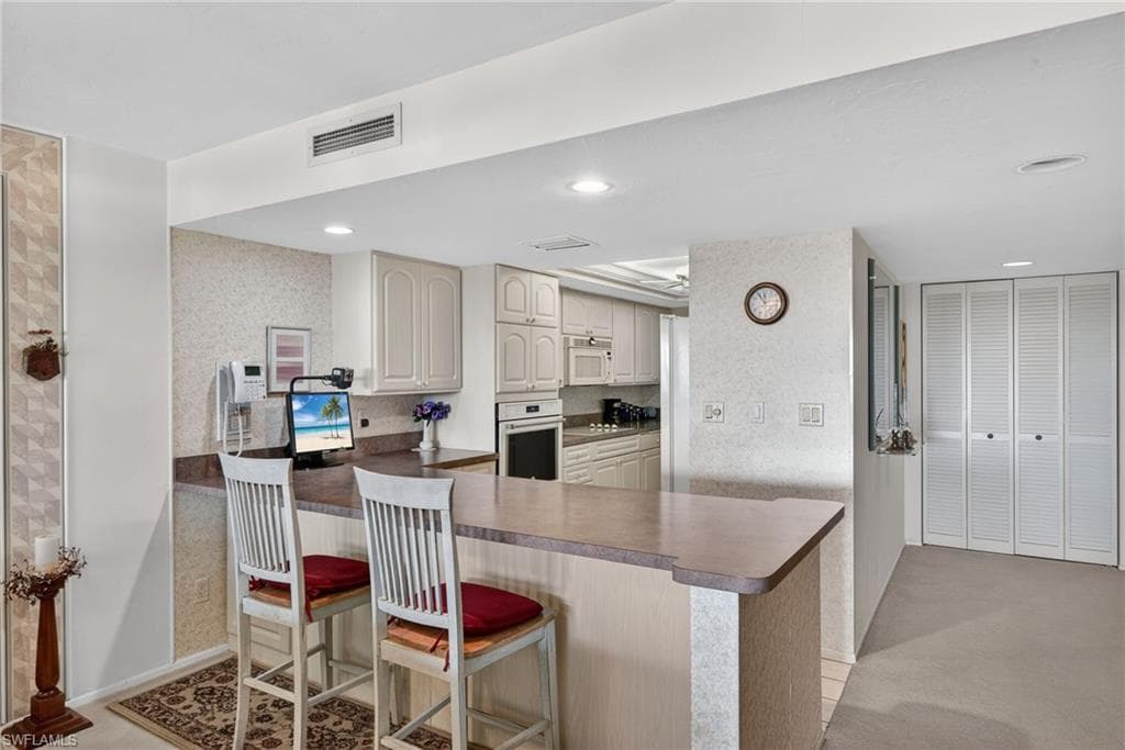 5260 S Landings DR 502-10