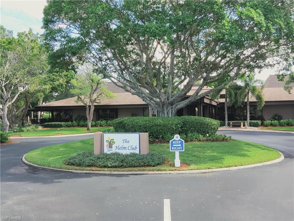 5260 S Landings DR 502-32