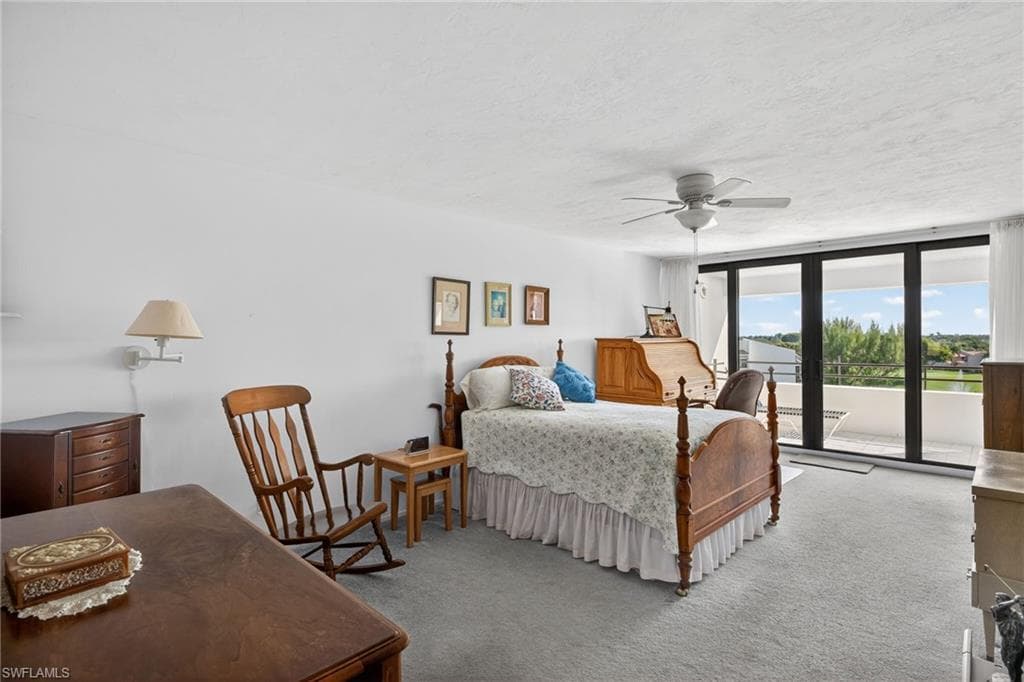 5260 S Landings DR 502-14