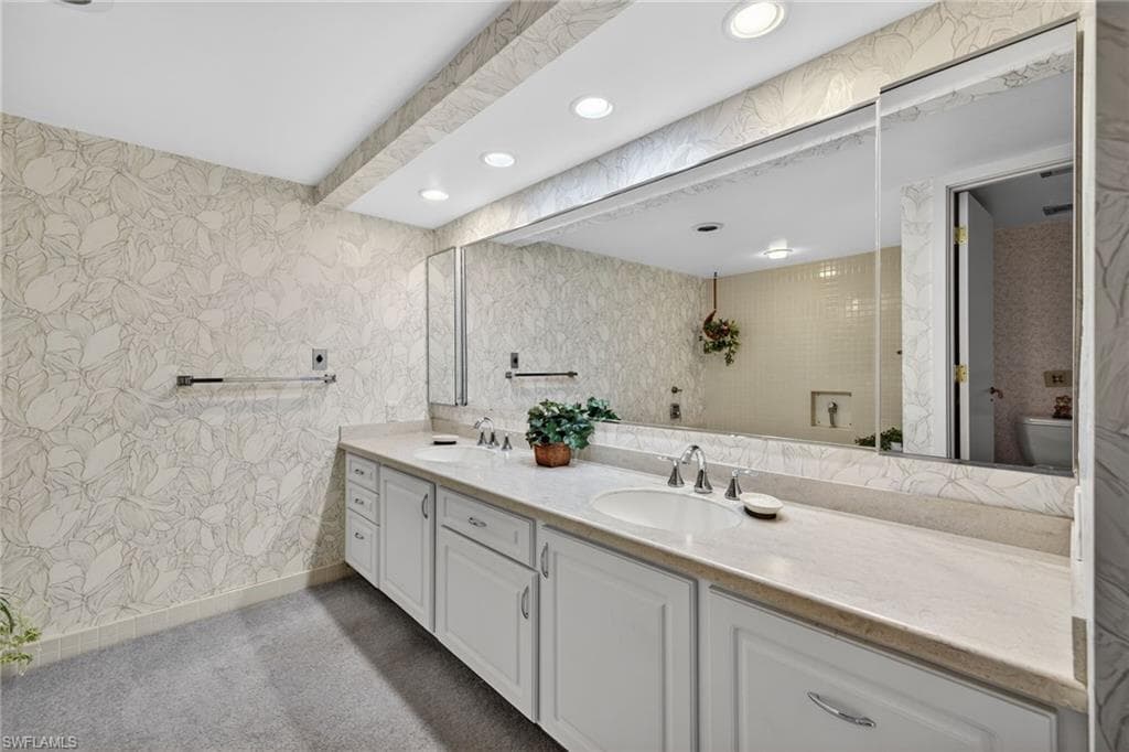 5260 S Landings DR 502-15
