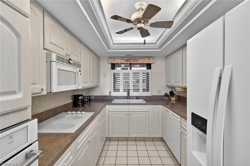 5260 S Landings DR 502-11