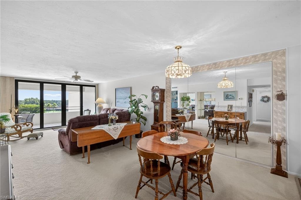 5260 S Landings DR 502-8