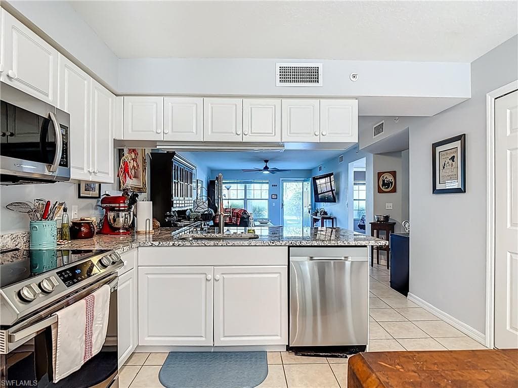 25735 LAKE AMELIA WAY 103-23