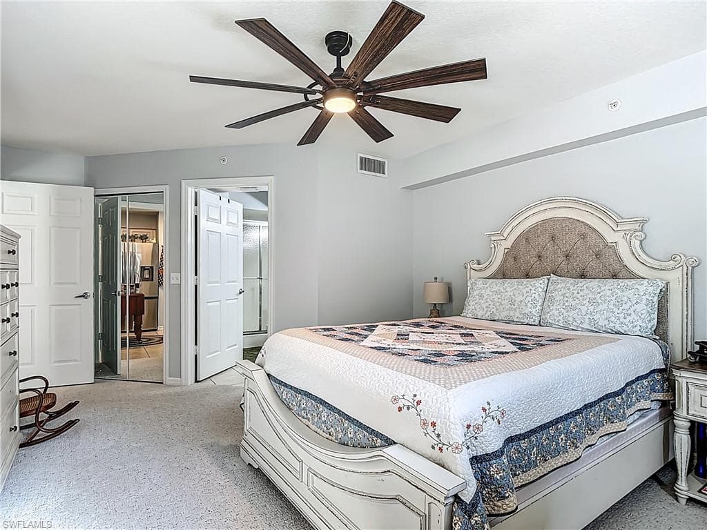 25735 LAKE AMELIA WAY 103-27
