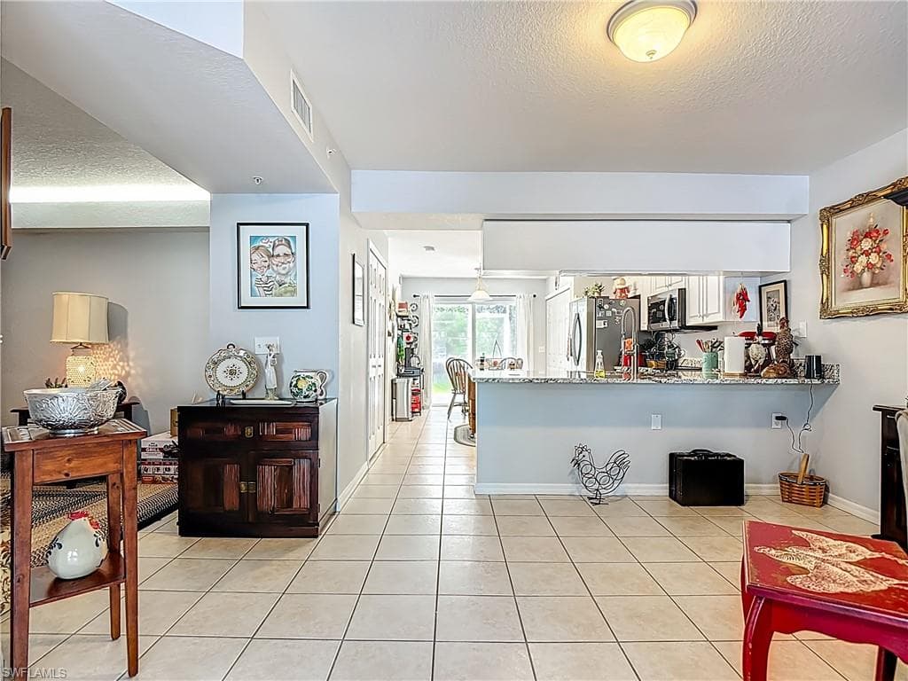 25735 LAKE AMELIA WAY 103-13