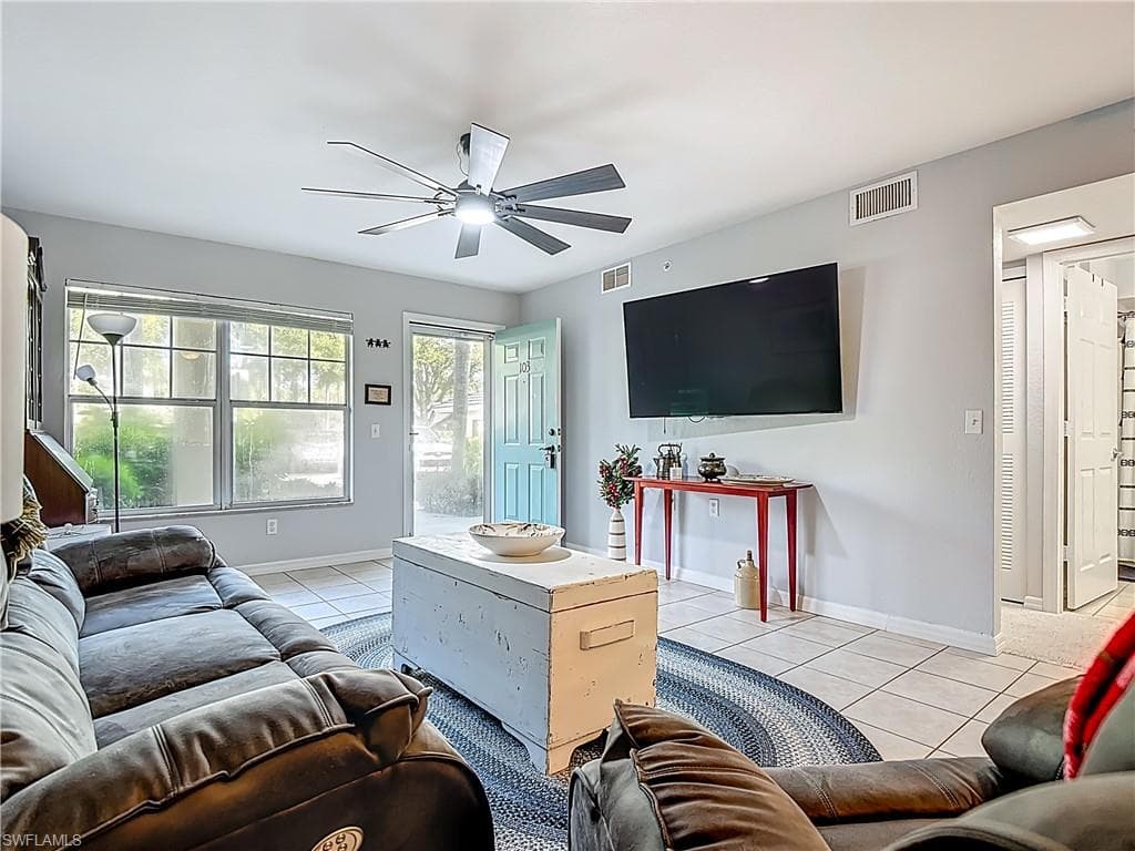 25735 LAKE AMELIA WAY 103-12