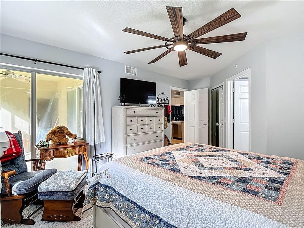 25735 LAKE AMELIA WAY 103-28
