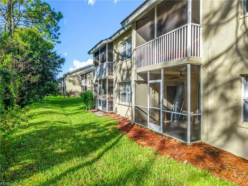 25735 LAKE AMELIA WAY 103-38