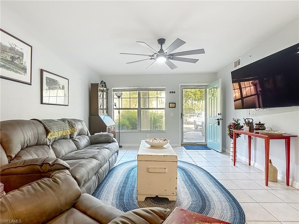 25735 LAKE AMELIA WAY 103-10