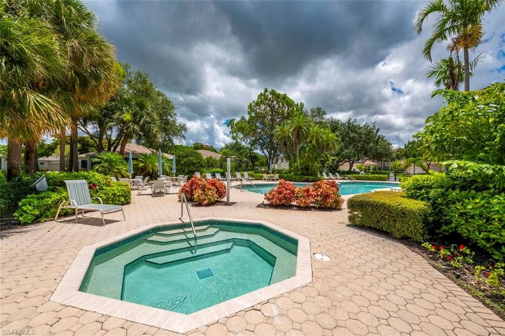 25735 LAKE AMELIA WAY 103-41