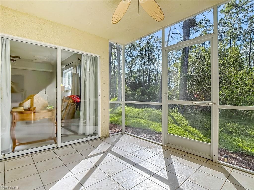 25735 LAKE AMELIA WAY 103-37