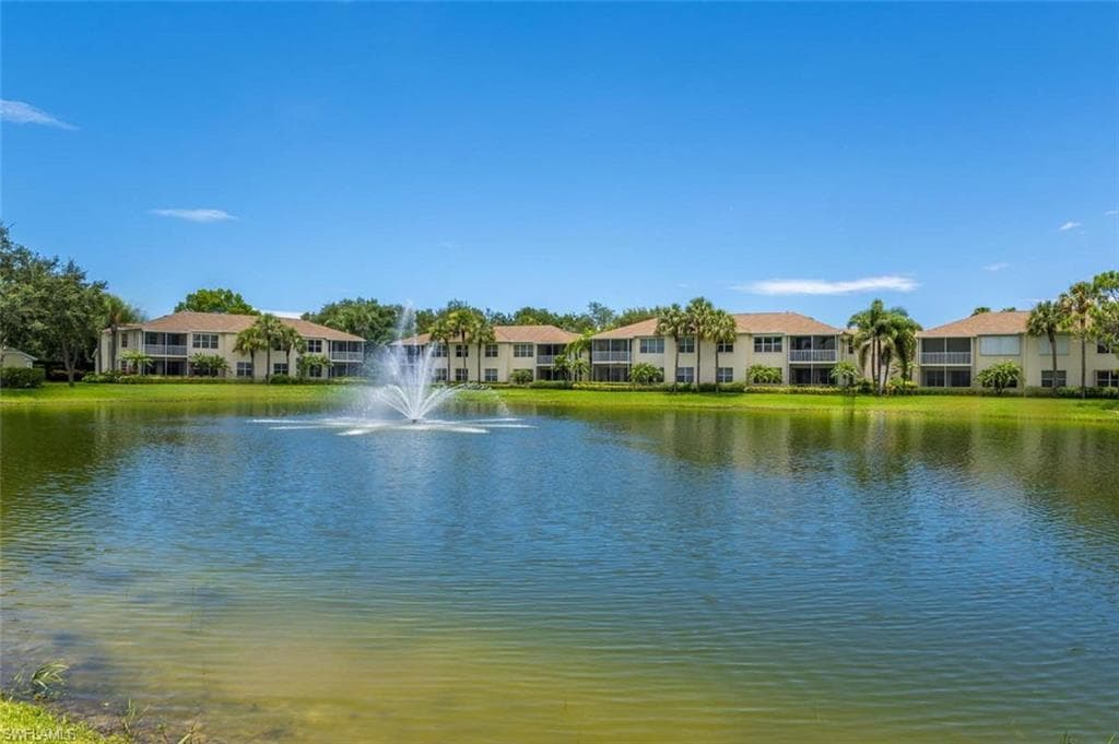 25735 LAKE AMELIA WAY 103-44