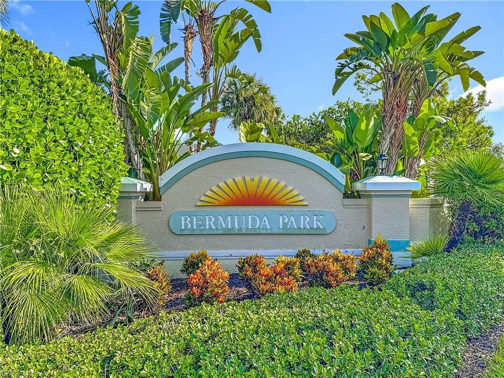 25735 LAKE AMELIA WAY 103-40