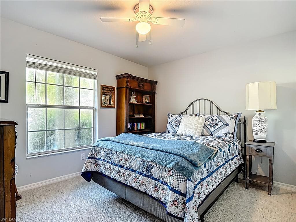 25735 LAKE AMELIA WAY 103-31
