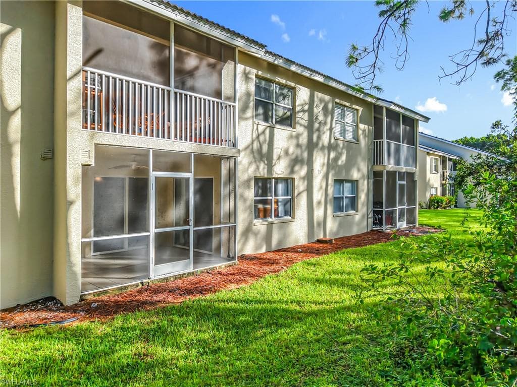 25735 LAKE AMELIA WAY 103-39