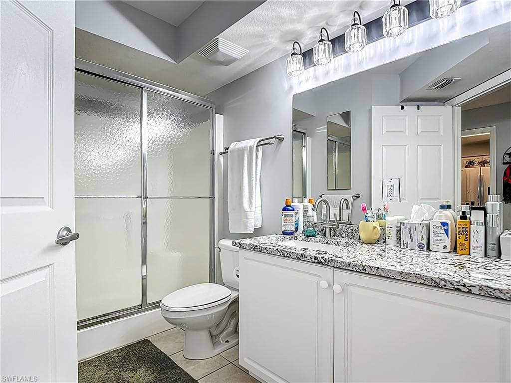 25735 LAKE AMELIA WAY 103-29