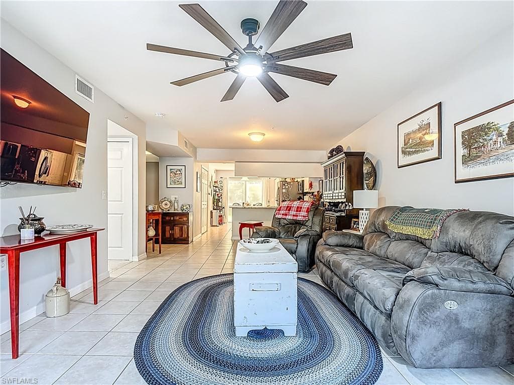 25735 LAKE AMELIA WAY 103-8