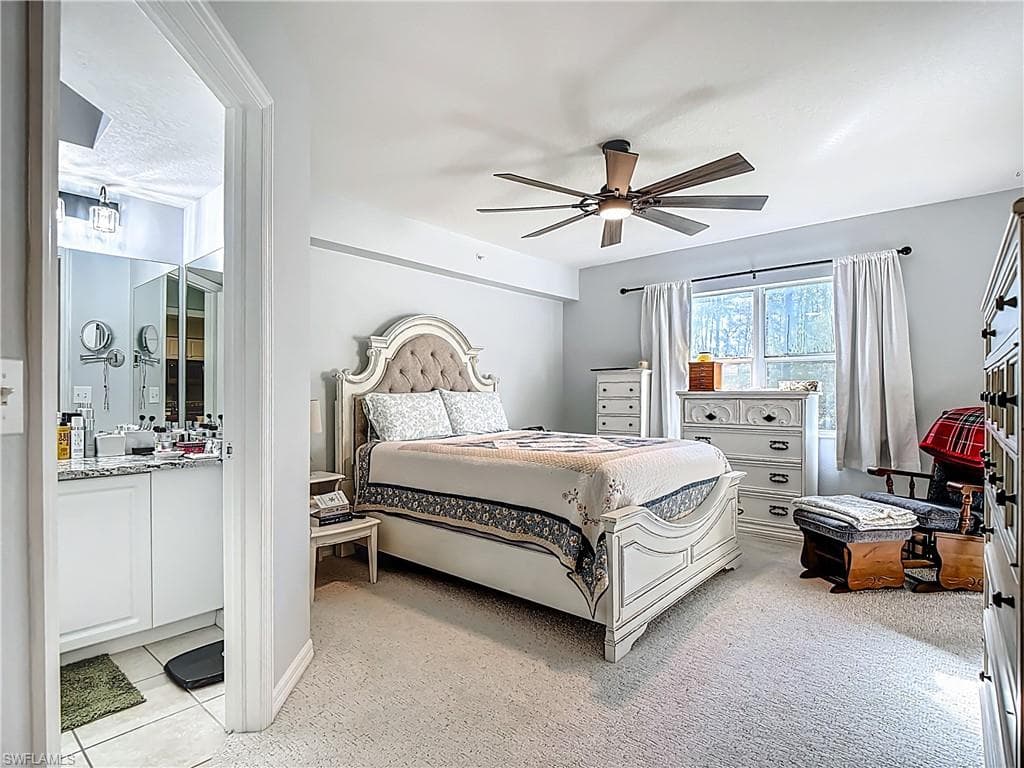 25735 LAKE AMELIA WAY 103-25