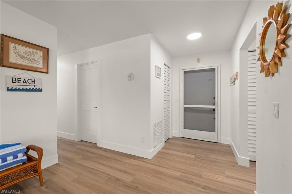 5117 Sea Bell RD D204-23