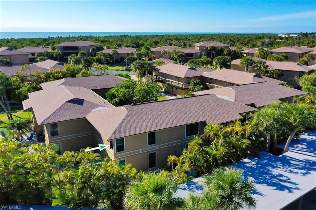 5117 Sea Bell RD D204-43