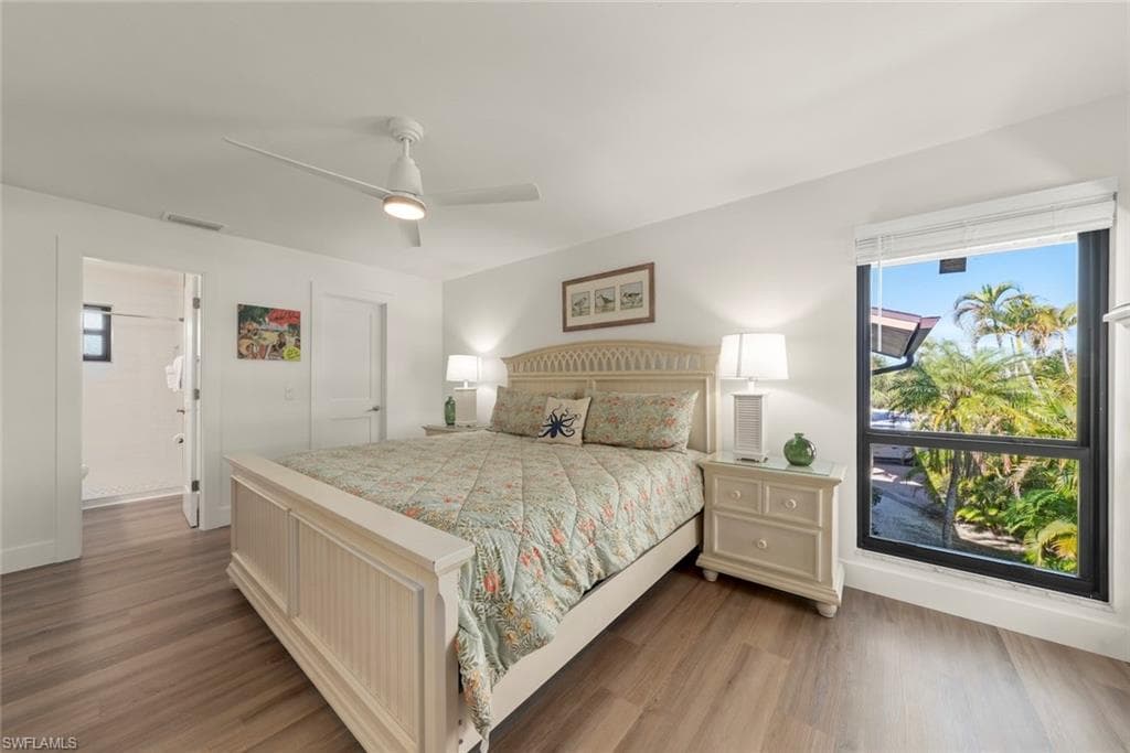 5117 Sea Bell RD D204-26