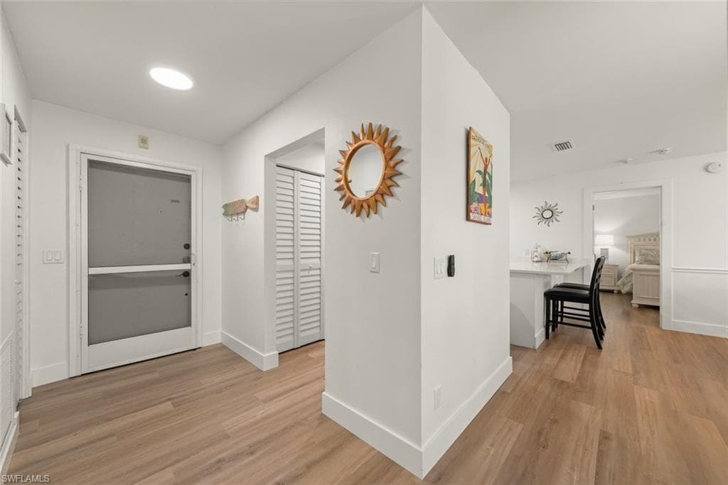5117 Sea Bell RD D204-22