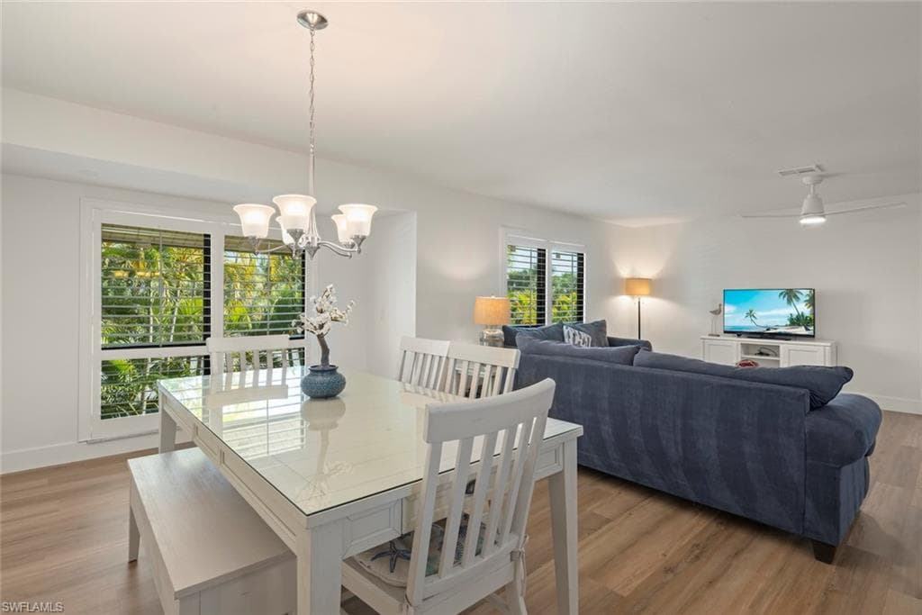 5117 Sea Bell RD D204-3