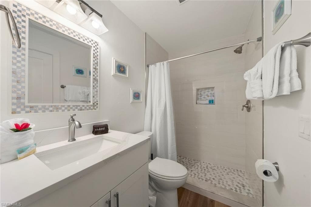 5117 Sea Bell RD D204-36
