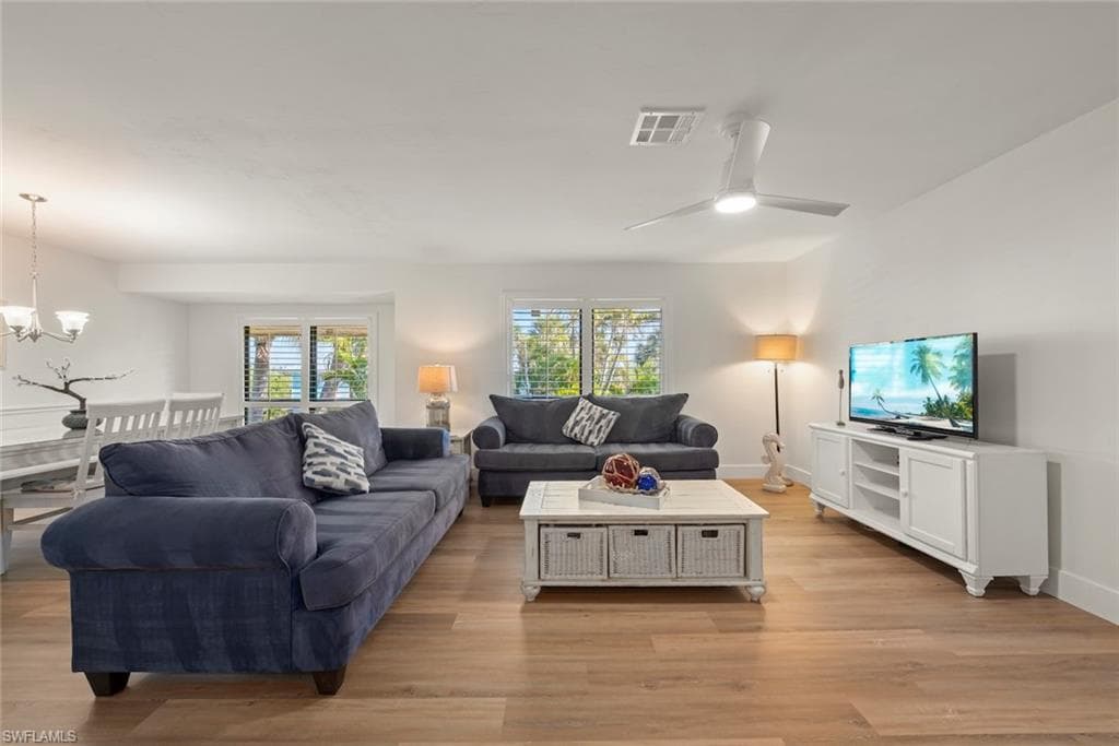 5117 Sea Bell RD D204-1